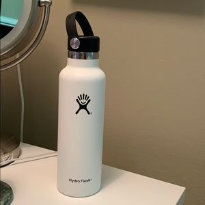 Hydroflask